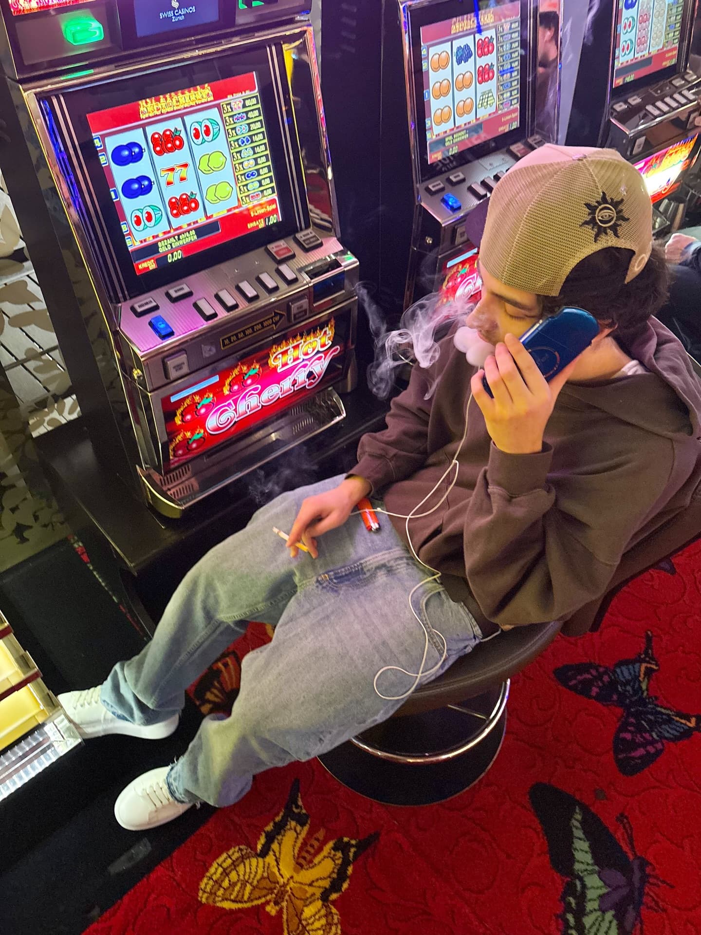 spieler🎰